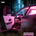 Snupe Dimon、HERO - Charlie