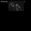 Brenk Sinatra - Rob Roly