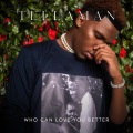 Tellaman、Alpha P - Cross My Heart