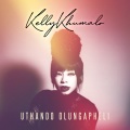 kelly khumalo - Habibi