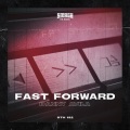 Fast Forward