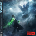 Eliminate、DJ Diesel - Tear It Up