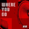 Where you go