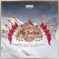 The Anthem  (Der Alte)