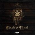 Pirate’s chant