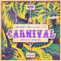 Carnival (Dimitri Vegas & Like Mike Edit)