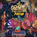 Gypsy Treatment