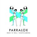 Rock ’n’ Roll / Nightclubbing