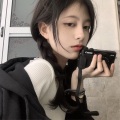 韩子曦、苏可可 - Black Beatl