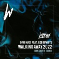 Dani Masi、Robin White - Walking Away 2022