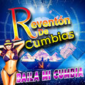 Baila Mi Cumbia