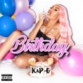 Birthday (Explicit)