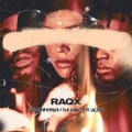 RAQX (Explicit)