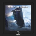Acid Kit - Phase