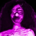 Wasiu - I LOVE SZA (Explicit)