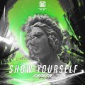 RADERA - Show Yourself