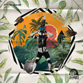 Kiss To Heaven EP