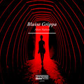 Blaise Grippa - Invasion