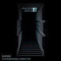Cupido. - Interdimensional Connection (Original Mix)