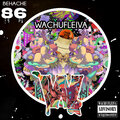 Behache - Wachufleiva 86 (DJ Tool)