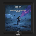 Something out in the Space / Aliens
