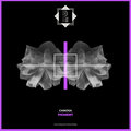 Canosa - Pigment