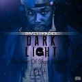 Shyst Vader、Panama - Ungrateful (Explicit)