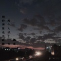 小凌云 - 撕夜