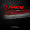 Shifter - Di Indonesia Saja