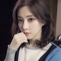 冯提莫 - 烟火里的尘埃