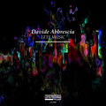 Davide Abbrescia - LETS DARK (Original Mix)