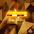Deep Factory、Thayana Valle - Freak You Out (Remix)