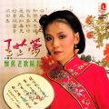王芷蕾 - 月儿弯弯照九州