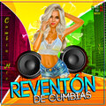 Cumbia Mix Vol. 3