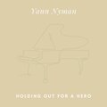 Holding out for a Hero (Arr. for Piano)