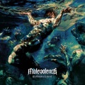 MALEVOLENCE - Armageddon