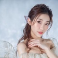 粤语貂 - 连续剧