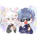 染兮公子、霂萤Yuky - 百变总裁