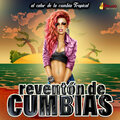 Al Calor De La Cumbia Tropical