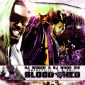 Spider Loc、Young Buck - this is war
