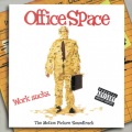Icon、Destruct、Blackman - Home (Explicit)