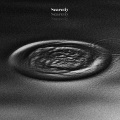 BILLOWY (빌로위) - Pattern
