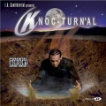 Knoc-Turn'al - Knoc's Landin