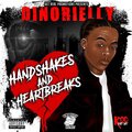 Dinorielly - To Quick To Judge (Explicit)