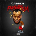 Plagurism (Explicit)