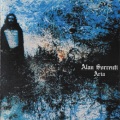 Alan Sorrenti - La mia mente