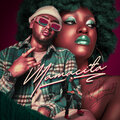 Manco the Sound - Mamasita