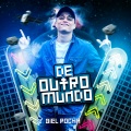 MC 2Jhow、MC Livinho、Biel Rocha、DJ Guuga - Mega Rave Dos Bailes (Explicit)(feat. Mc Livinho MC 2Jhow Dj Guuga版)