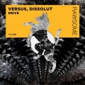 Drive (Original Mix)