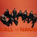 Call My Name! (COLLAR214 ver.)